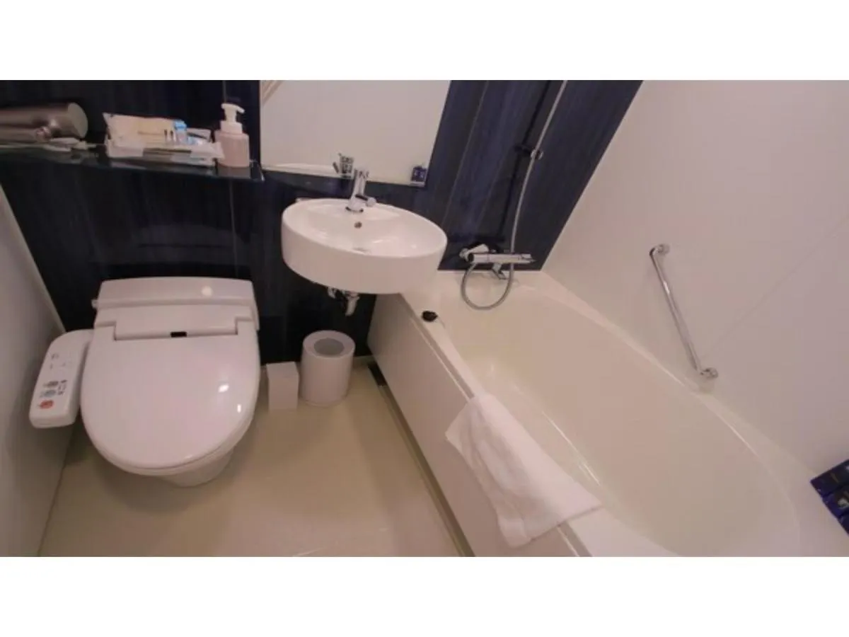 Richmond Hotel Premier Tokyo Oshiage - Vacation Stay 34481V
