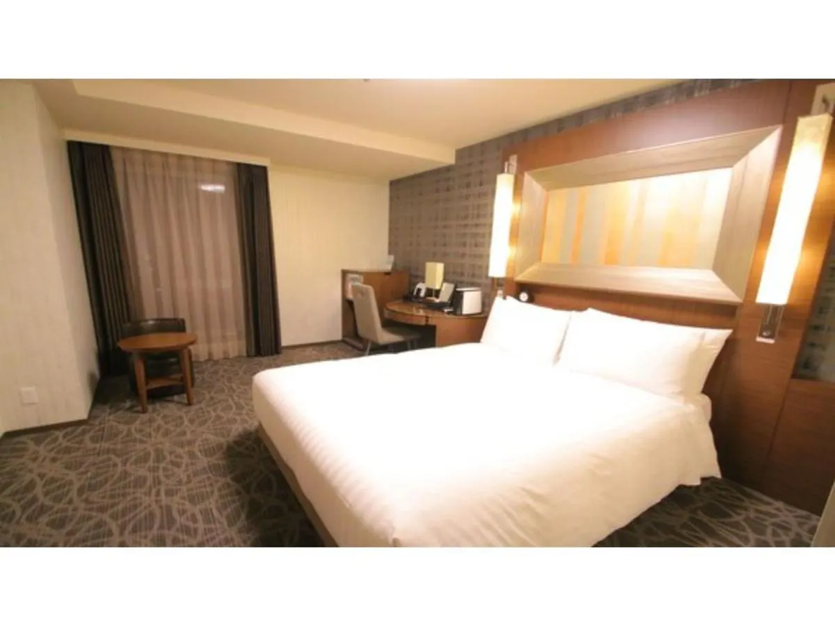 Richmond Hotel Premier Tokyo Oshiage - Vacation Stay 34481V