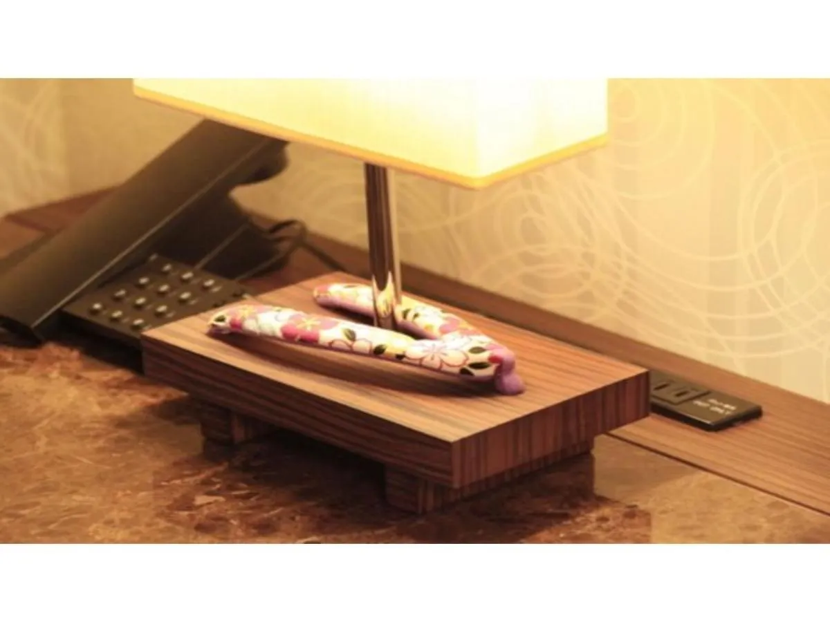 Richmond Hotel Premier Tokyo Oshiage - Vacation Stay 34481V Japan
