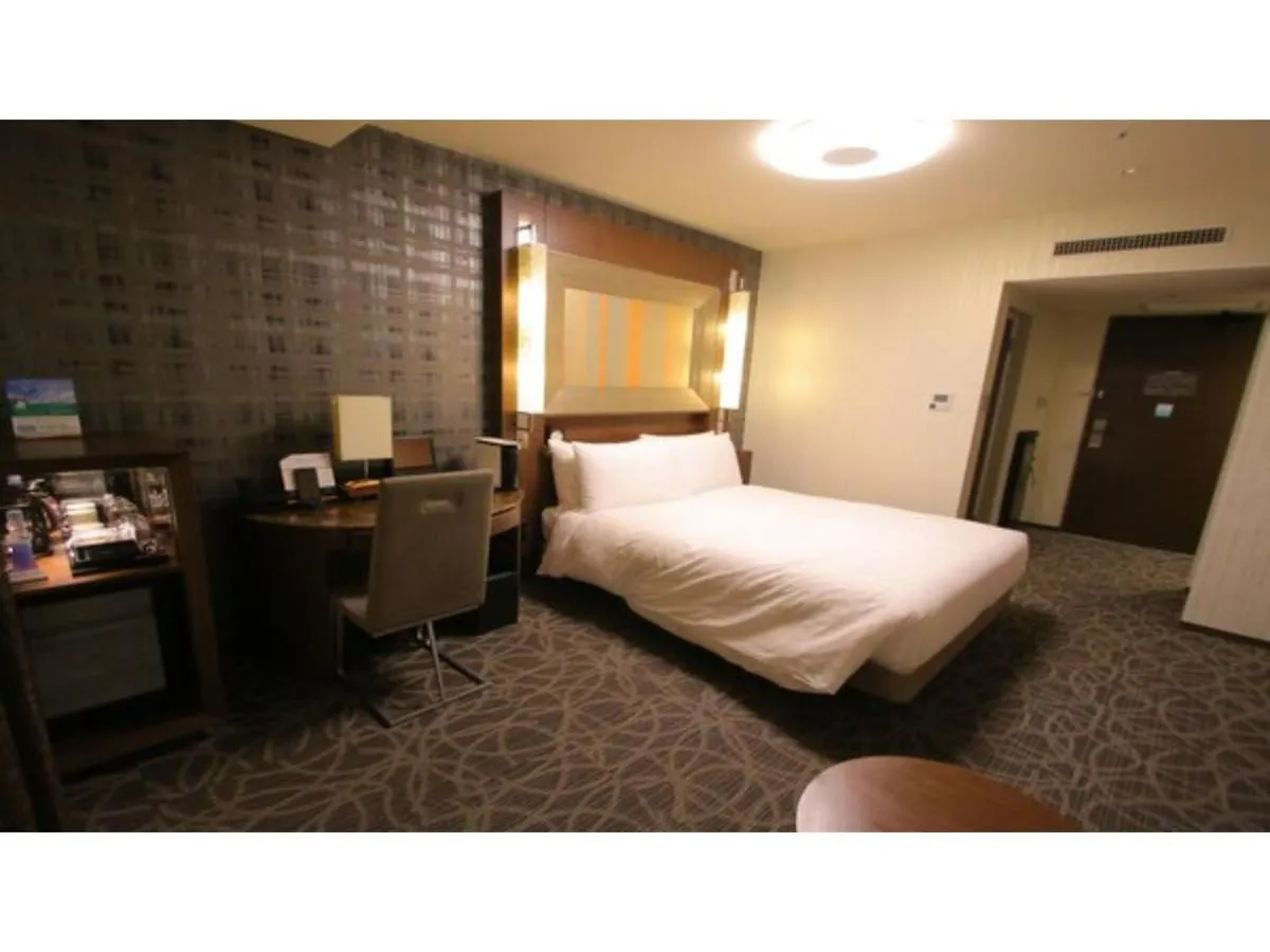 Richmond Hotel Premier Tokyo Oshiage - Vacation Stay 34481V