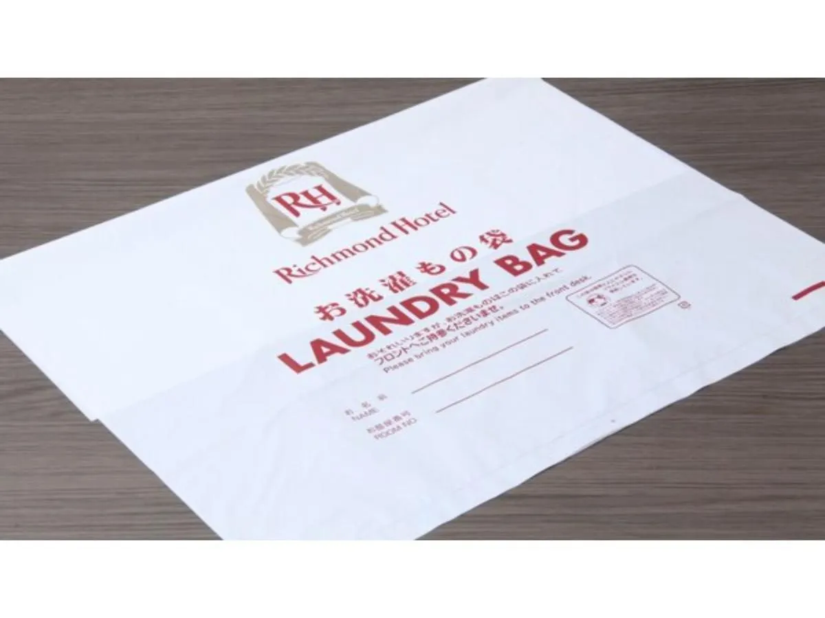 Richmond Hotel Premier Tokyo Oshiage - Vacation Stay 34481V