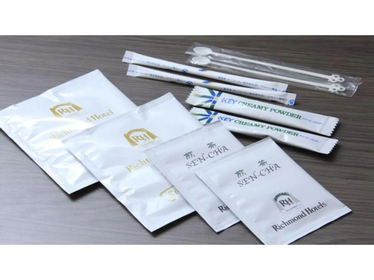 Richmond Hotel Premier Tokyo Oshiage - Vacation Stay 34481V