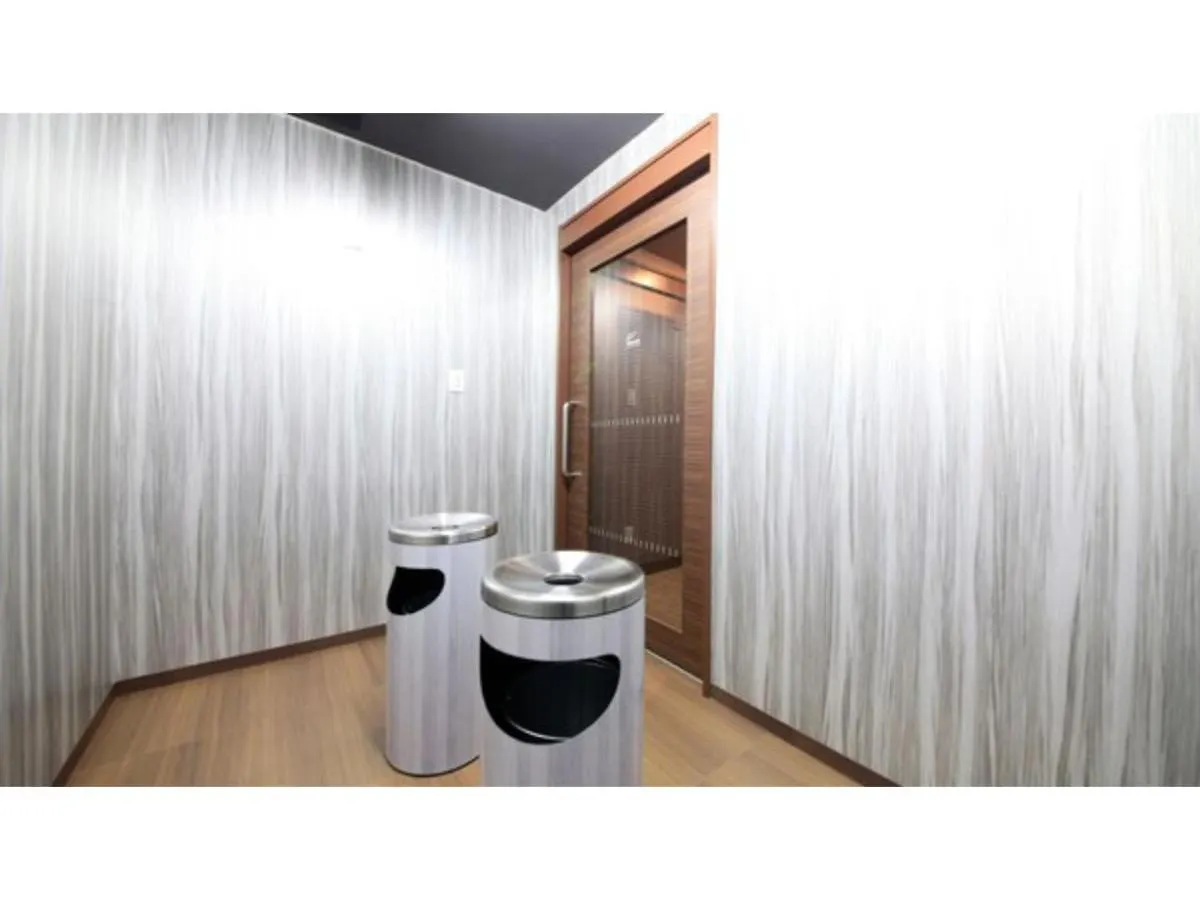 Richmond Hotel Premier Tokyo Oshiage - Vacation Stay 34481V