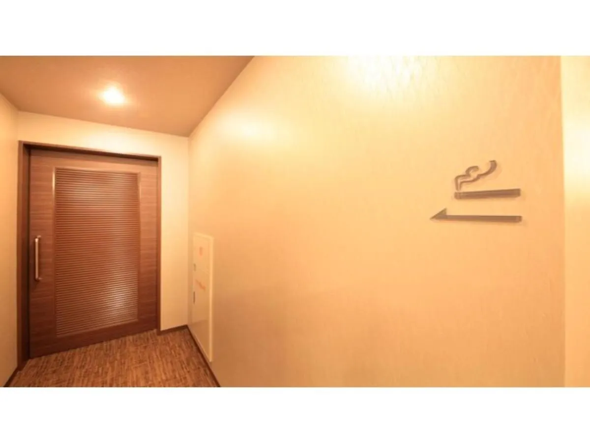**  Richmond Hotel Premier Tokyo Oshiage - Vacation Stay 34481V Japan