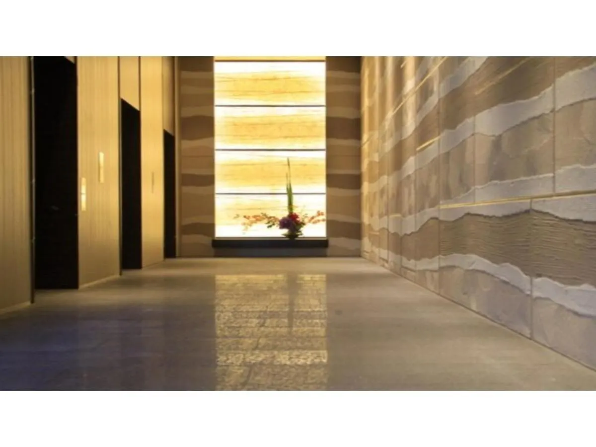 Richmond Hotel Premier Tokyo Oshiage - Vacation Stay 34481V