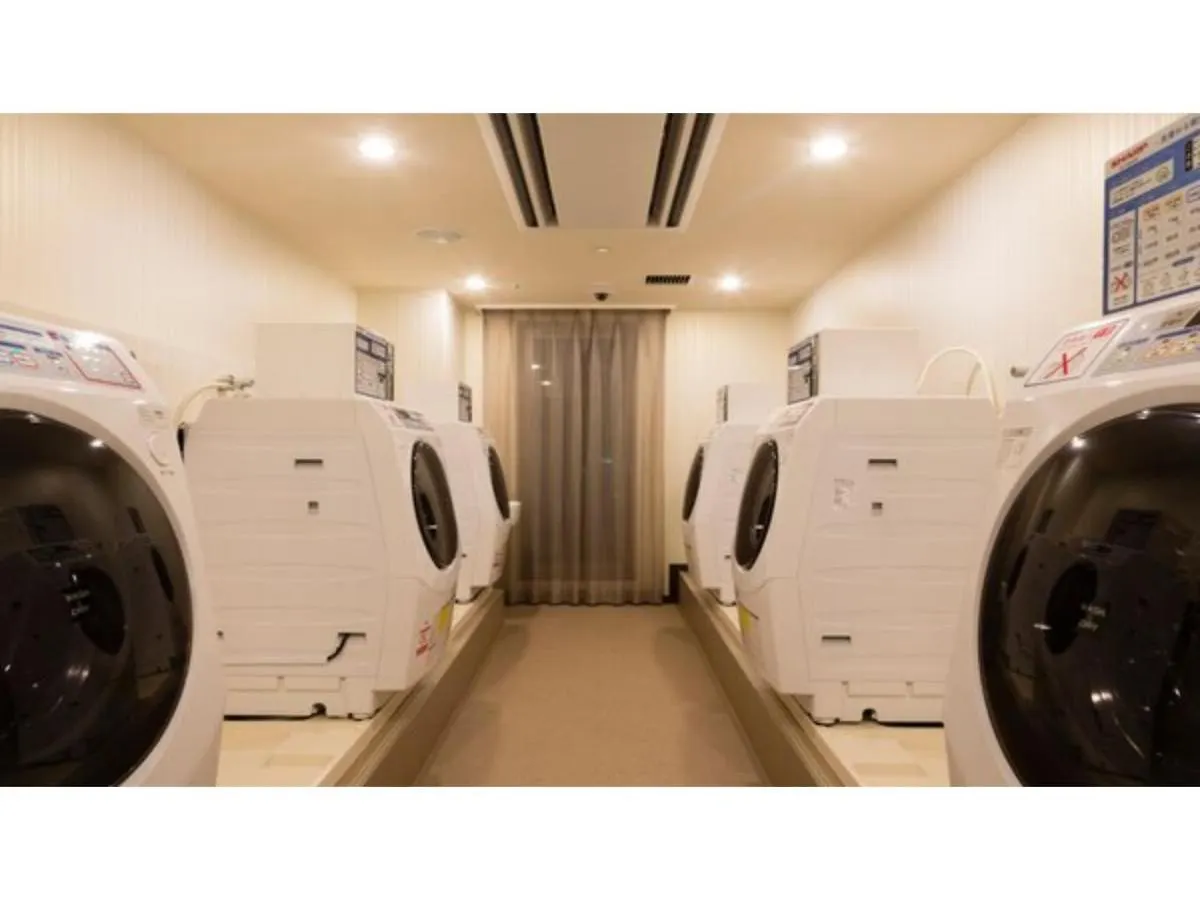 Richmond Hotel Premier Tokyo Oshiage - Vacation Stay 34481V Japan