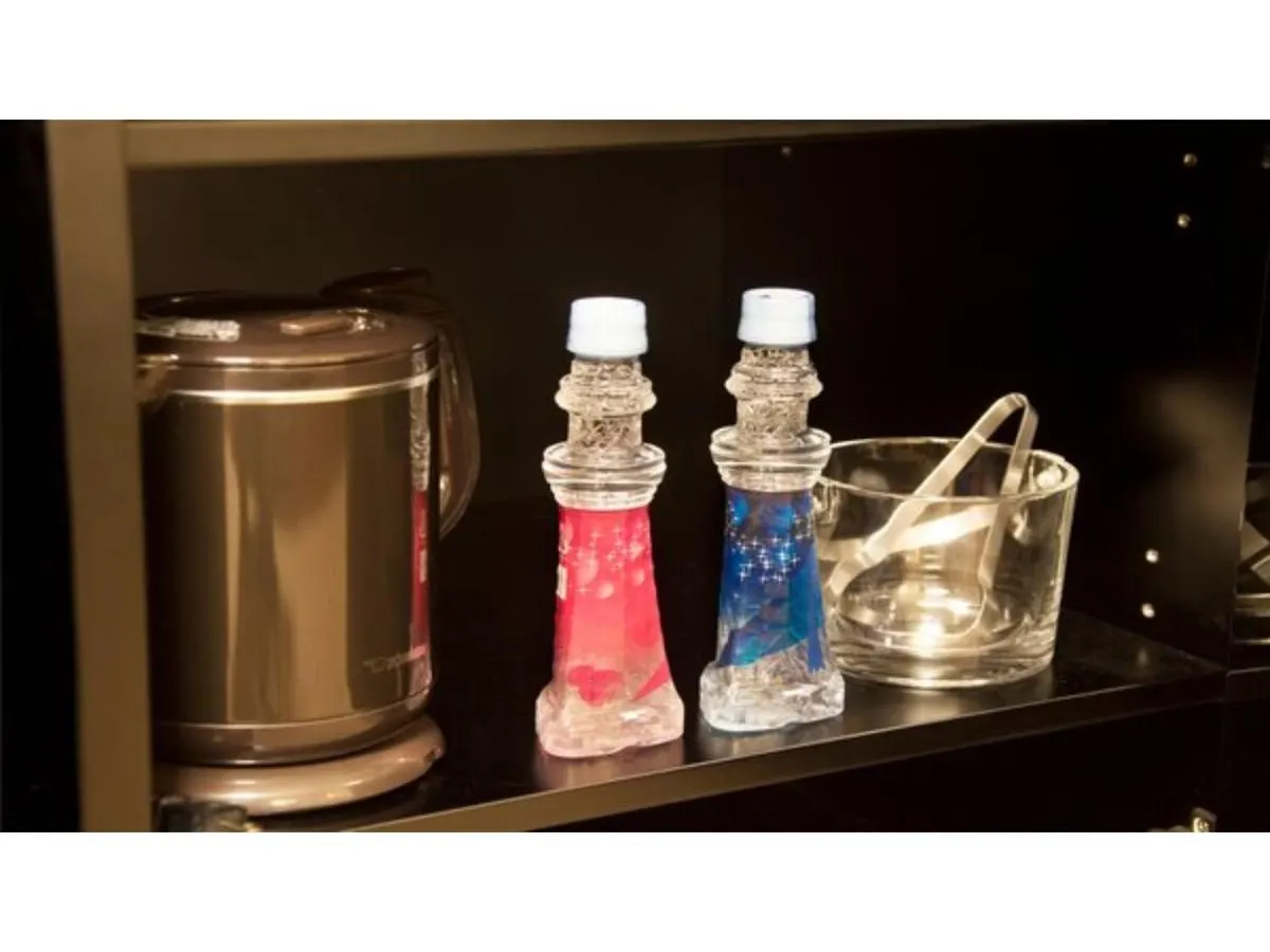 **  Richmond Hotel Premier Tokyo Oshiage - Vacation Stay 34481V Japon