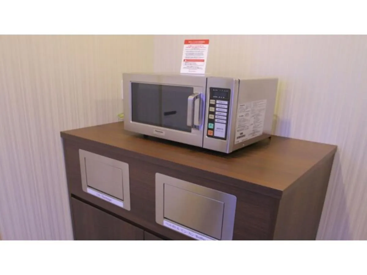 Richmond Hotel Premier Tokyo Oshiage - Vacation Stay 34481V